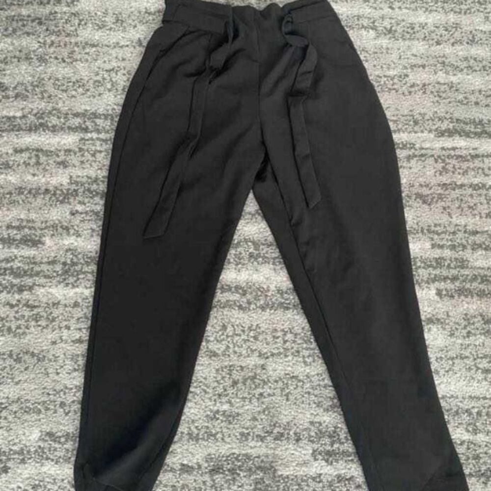 Dynamite dress pants